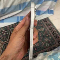 اپل iPhone 16 با حافظهٔ ۱۲۸ گیگابایت|موبایل|تهران, جابری|دیوار
