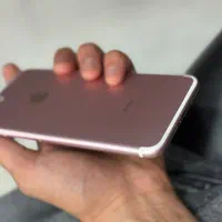 ایفون۷ پلاس ۱۲۸گیگـ|موبایل|گرگان, |دیوار