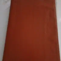 دفتر سال نامه