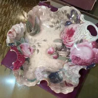 شیرینی خوری