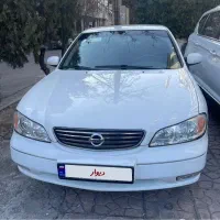 ماکسیما|خودرو سواری و وانت|تهران, المهدی|دیوار