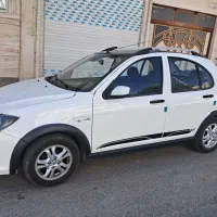 کوئیک کم کارکرد گارانتی فعال