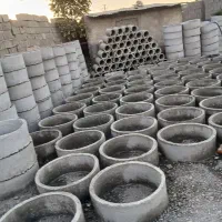 نیاز به کارگر|استخدام معماری، عمران و ساختمانی|هشتگرد, تهران دشت|دیوار