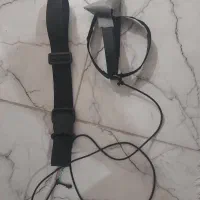 کش تمرین فوتبال کیک استار پلاس