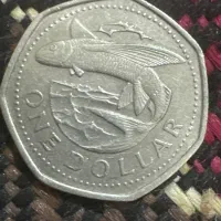 سه عدد سکه باهم