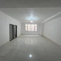 ۱۱۵متر/کلیدنخورده/اکبر آباد/۲پاسیودار|فروش آپارتمان|نسیم‌شهر, |دیوار