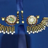 کت وشلوار سه تیکه وپیراهن مجلسی|لباس|اصفهان, پوریای ولی|دیوار