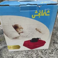 بخور گرم|آرایشی، بهداشتی، درمانی|تهران, دردشت|دیوار