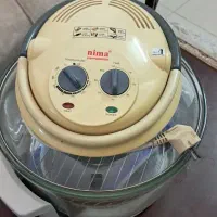 هواپز نیما ژاپن