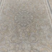 فرش 4متری 3عدد|فرش|پاکدشت, حصار امیر|دیوار