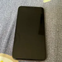 آیفون ۱۱ / iPhone 11 پرومکس