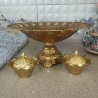 میوه خوری برنج ترکیه