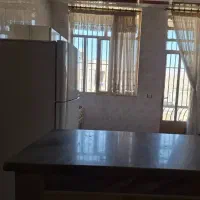 یک واحد آپارتمان 102 متری علوم پزشکی 4/19|فروش آپارتمان|سنندج, |دیوار