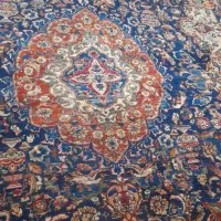 خریدار و مشاوره فرش دستبافت و ماشینی در تهرانپارس|فرش|تهران, نارمک|دیوار