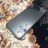 گوشی سامسونگ A34 5g|موبایل|همدان, |دیوار