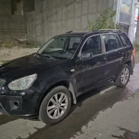 x33new|خودرو سواری و وانت|پردیس, فاز ۴|دیوار