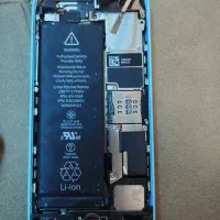 قطعات ایفون|لوازم جانبی موبایل و تبلت|مشهد, شهرک شیرین|دیوار