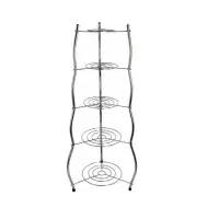 پایه قابلمه