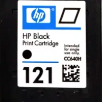 کامپیوتر رومیزی بهمراه پرینتر HP سه کاره|رایانه رومیزی|رشت, پیرکلاچای|دیوار