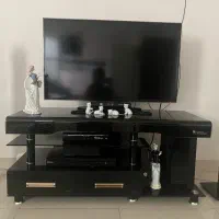 میز tv|میز تلویزیون|گرگان, |دیوار