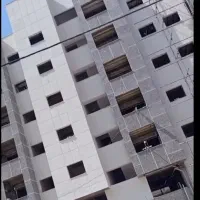مسکن-رباط-کریم