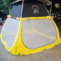 چادر اصل کره ای