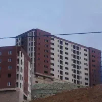 خریدو فروش امتیاز فاز ۸
