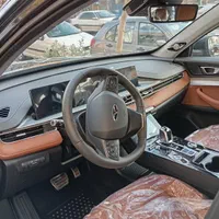 فونیکس / تیگو 8 پرو مکس آی ای / tiggo 8 / مدل 1404|خودرو سواری و وانت|تهران, فردوس|دیوار