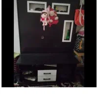 میز تلویزیون