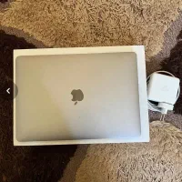 مک بوک پرو رم ۱۶ حافظه ۵۱۲|رایانه همراه|شیراز, قدوسی غربی|دیوار