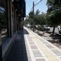 اجاره-مغازه-بر-بوعلی-30-متر-بهترین-لوکیشن