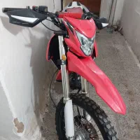 معاوضه و فروش تریل ۱۴۰۲