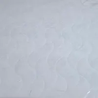 تشک دو نفره رویال|تشک تختخواب|یزد, |دیوار