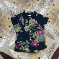 حراج فقط تیکه ای ۳۵۰