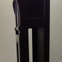 ساعت ایستاده|صنایع دستی و سایر لوازم تزئینی|قزوین, |دیوار