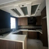 فرمانیه شرقی خیابان عسکریان ۷۰متر ۱خوابه|فروش آپارتمان|تهران, حصار بوعلی|دیوار