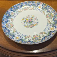 ظروف پذیرایی