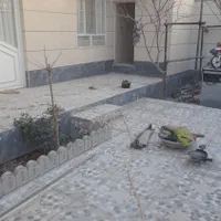 کاشیکاری‌سرامیک‌کاری|خدمات پیشه و مهارت|خوی, |دیوار