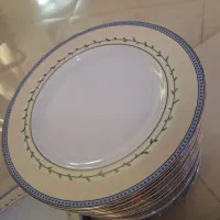 سرویس چینی مقصود|ظروف سرو و پذیرایی|تهران, افسریه جنوبی|دیوار