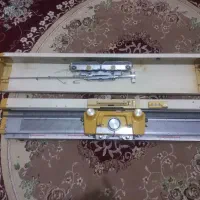 چرخ بافندگی