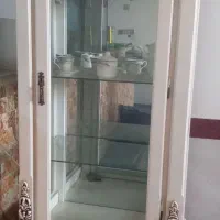 گنجه سالم