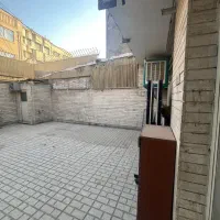 خانه ویلایی|اجارهٔ خانه و ویلا|اسلام‌شهر, شهرک مفیدی|دیوار
