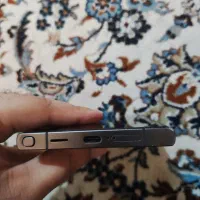 s24 ultra|موبایل|تهران, ترمینال غرب|دیوار