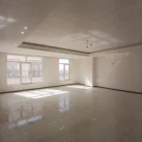 پنت هاوس۱۲۰ متری+۷۰ متر حیاط/نوساز کلید نخورده/فول|اجارهٔ آپارتمان|اندیشه, اندیشه فاز ۱|دیوار