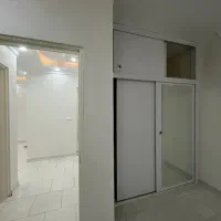 پردیس فاز ۱۱ زون ۵ طبقه ۷|اجارهٔ آپارتمان|پردیس, فاز ۱۱|دیوار