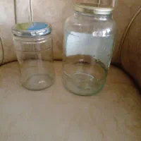 وسایل اشپز خانه