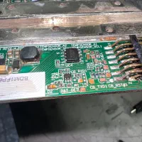 تعمیرات تخصصی انواع ماینر کنترلبرد، هشبرد و پاور|خدمات رایانهای و موبایل|تبریز, |دیوار