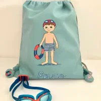 طراحی روی پارچه،سیاه قلم،تابلو فانتزی،آموزش نقاشی