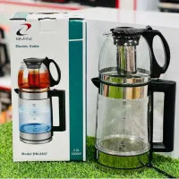 فروش ویژه چایساز روهمی