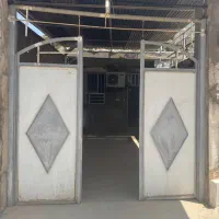 رهن-منزل-ویلایی-باشگاه-سوارکارن